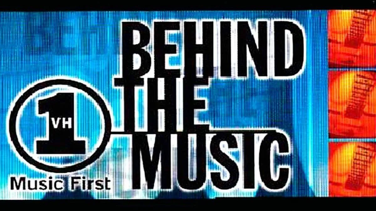 VH1-Behind-the-Music
