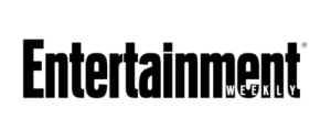 entertainment-weekly-logo-optimized