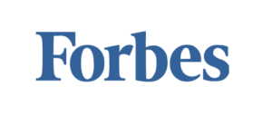 forbes-logo-optimized