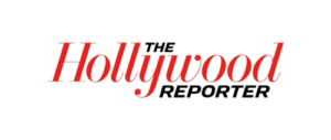 the-hollywood-reporter-logo-optimized