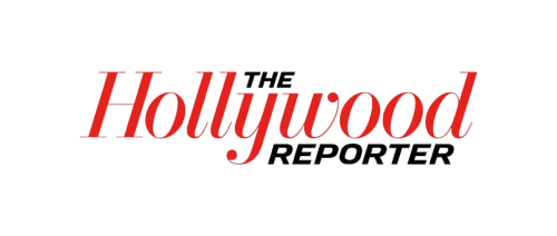 the-hollywood-reporter-logo-optimized