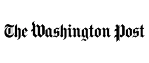 the-washington-post-logo-optimized