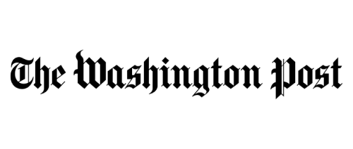 the-washington-post-logo-optimized
